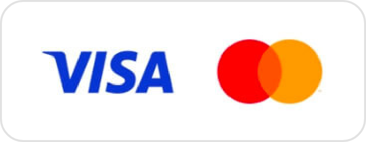 VISA / Master